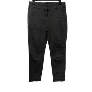 J. CREW GRAY‎ CHINOS 6